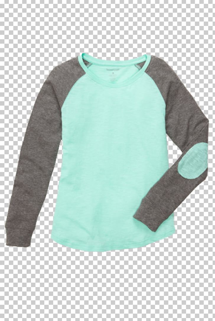 Long-sleeved T-shirt Long-sleeved T-shirt Top PNG, Clipart, Aqua, Blouse, Clothing, Hoodie, Longsleeved Tshirt Free PNG Download