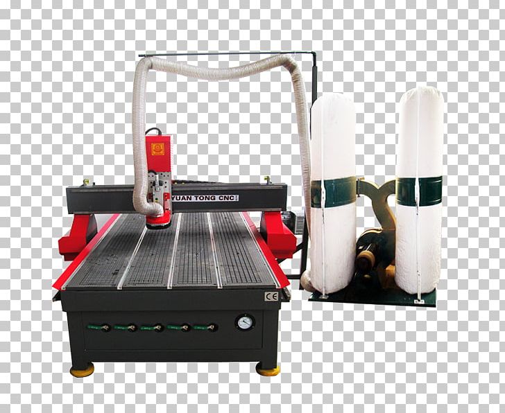 Machine CNC Router Computer Numerical Control CNC Wood Router PNG, Clipart, Bending, Bending Machine, Cnc Router, Cnc Wood Router, Computer Numerical Control Free PNG Download