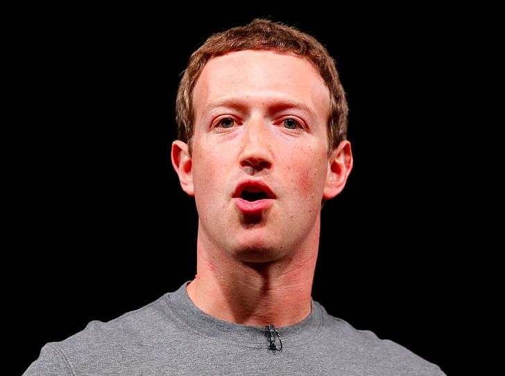 svinge Anslået Kære Mark Zuckerberg Robot Artificial Intelligence Facebook Sophia PNG, Clipart,  Artificial Intelligence, Celebrities, Cheek, Chin, Elon Musk