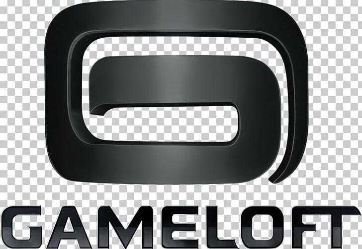 Modern Combat 5: Blackout Divertissements Gameloft Inc Logo Graphics PNG, Clipart, Automotive Exterior, Auto Part, Brand, Bumper, Door Handle Free PNG Download