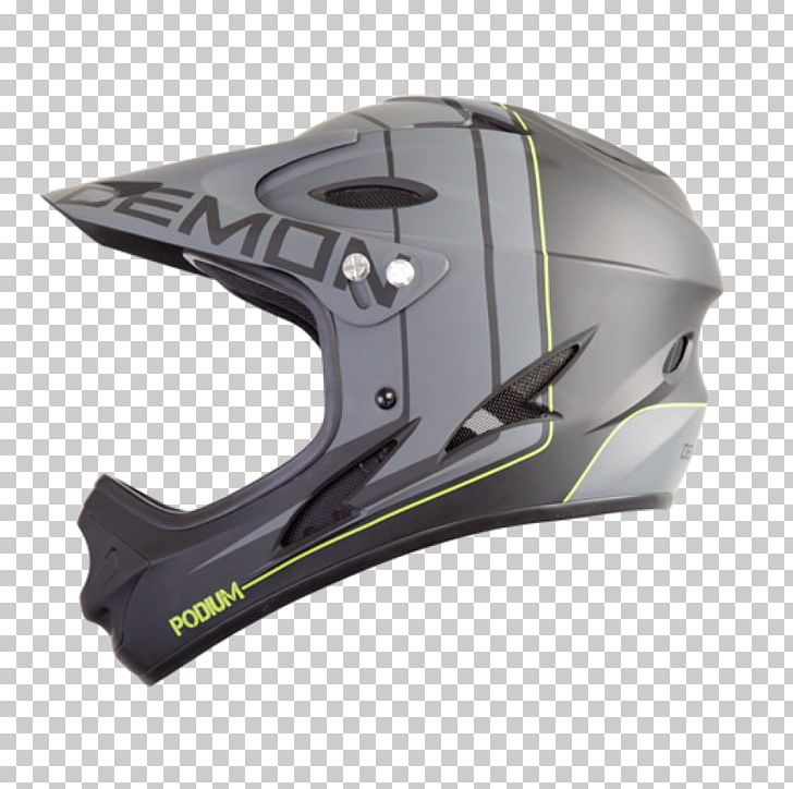 Motorcycle Helmets Bicycle Helmets Mountain Bike PNG, Clipart, Bicycle, Bicycle Clothing, Bicycle Helmets, Bmx, Cycling Free PNG Download