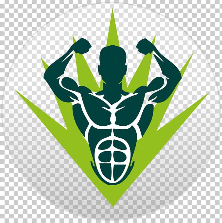 Muscle Tissue Nutrient Symbol PNG, Clipart, Computer Icons, Energy, Grass, Green, Leaf Free PNG Download