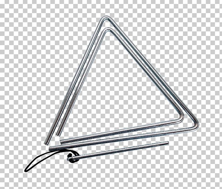 Musical Triangles Percussion Zabumba Cajón PNG, Clipart, Accordion, Angle, Art, Body Jewelry, Cajon Free PNG Download