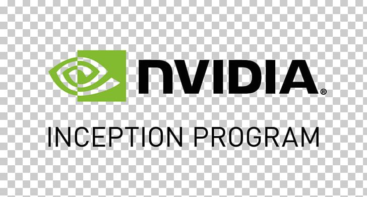 NVIDIA Quadro FX 3500 Brand Logo Graphics Cards & Video Adapters PNG, Clipart, Area, Brand, Graphics Cards Video Adapters, Green, Ibm Free PNG Download