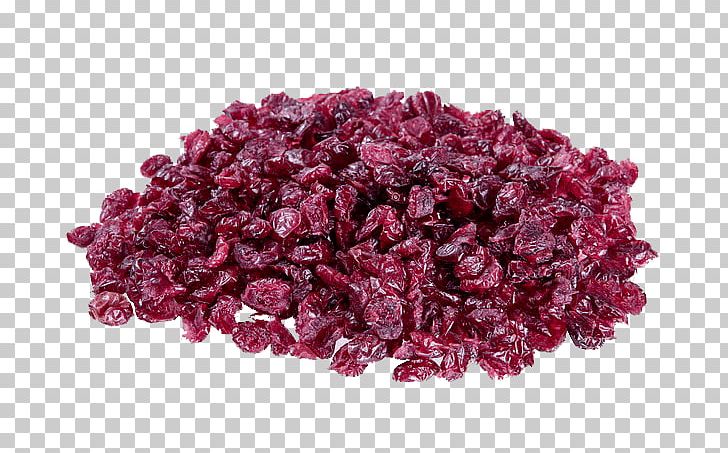 Organic Food Cranberry Juice PNG, Clipart, Berry, Calorie, Cranberries, Cranberry, Cranberry Juice Free PNG Download