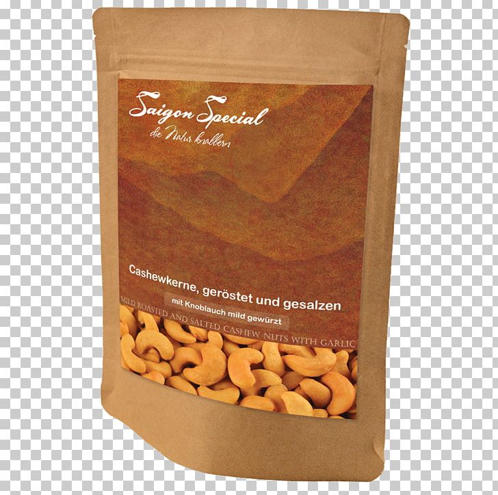Peanut Flavor Superfood PNG, Clipart, Cashew, Cashew Nuts, Flavor, Food, Garlic Free PNG Download