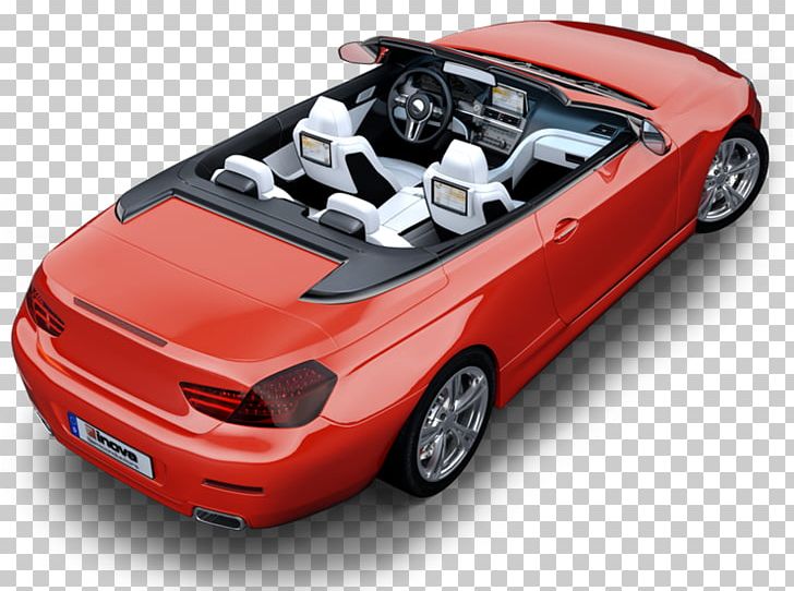 Personal Luxury Car Sports Car Motor Vehicle Semiconductor PNG, Clipart, Advanced Driverassistance Systems, Automotive Design, Automotive Exterior, Brand, Car Free PNG Download