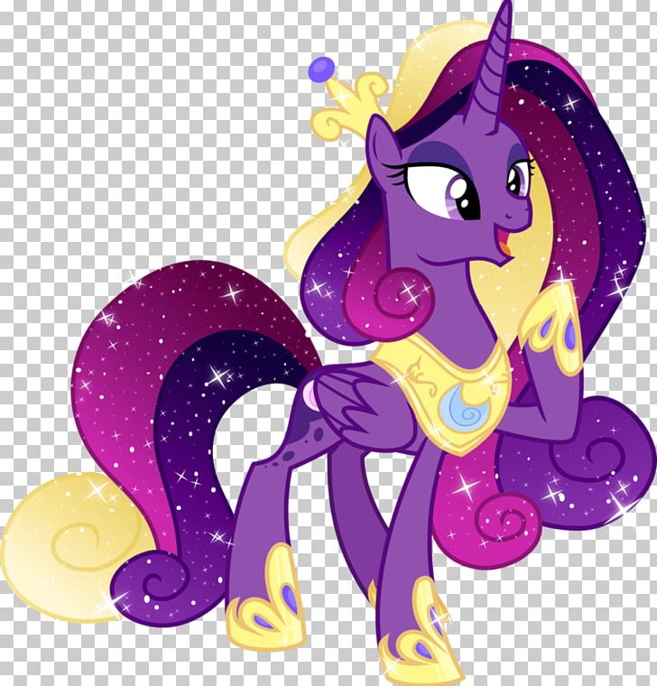 Pony Princess Cadance Sunset Shimmer Princess Celestia Twilight Sparkle PNG, Clipart, Art, Cartoon, Female, Fictional Character, Horse Free PNG Download