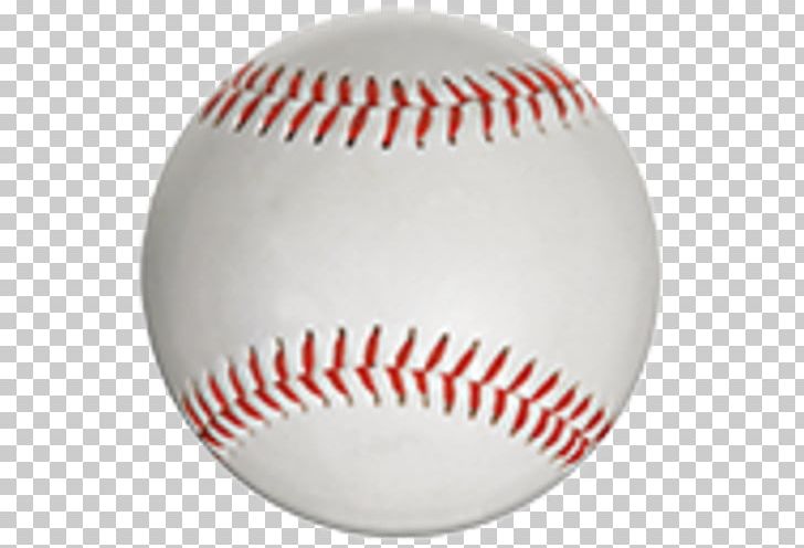 PopSockets Grip Stand PopSockets: Expanding Stand And Grip For Smartphones And Tablets PNG, Clipart, Ball, Baseball, Baseball Equipment, Handheld Devices, Little League Baseball Free PNG Download