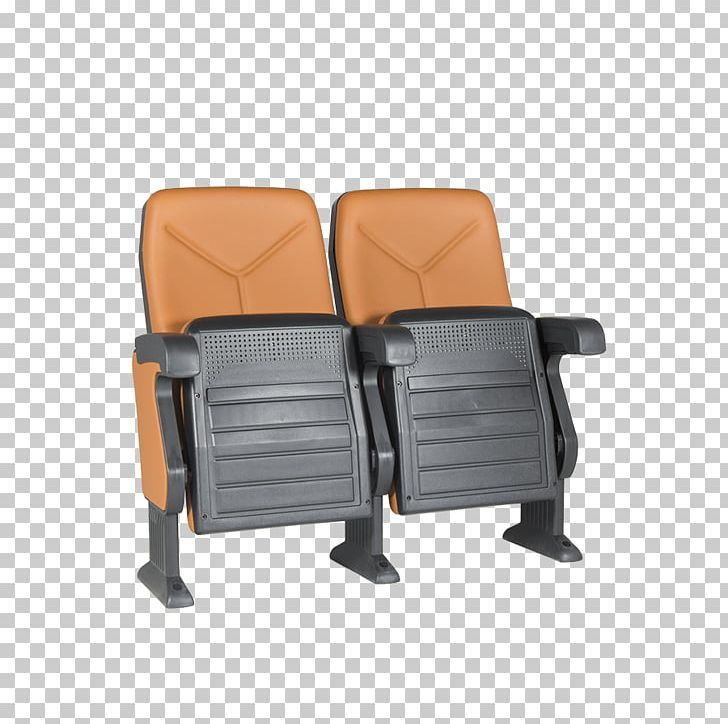 Recliner Fauteuil Wing Chair Armrest PNG, Clipart, 2 Euro, Angle, Armrest, Auditorium, Bergere Free PNG Download