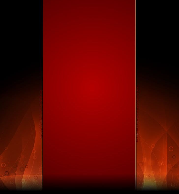 Red Desktop Light Flame PNG, Clipart, Art, Atmosphere, Background, Blue, Computer Wallpaper Free PNG Download