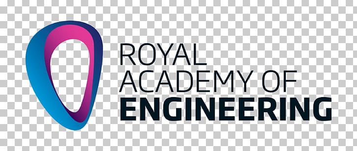 Royal Academy Of Arts Royal Academy Of Engineering Royal Society PNG, Clipart, Academy, Brand, Engineer, Engineering, Engineering Logo Free PNG Download