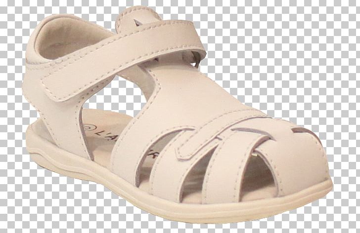 Sandal Slide Shoe PNG, Clipart, Baptism Shoes, Beige, Crosstraining, Cross Training Shoe, Footwear Free PNG Download