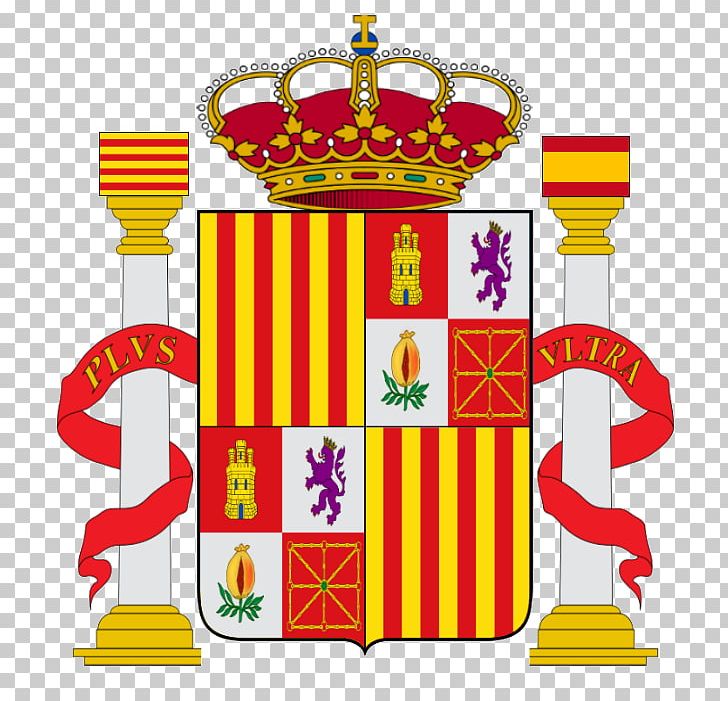 Second Spanish Republic Coat Of Arms Of Spain First Spanish Republic Proclamació De La Segona República Espanyola PNG, Clipart, Area, Coat Of Arms Of Spain, Escutcheon, First Spanish Republic, Flag Free PNG Download