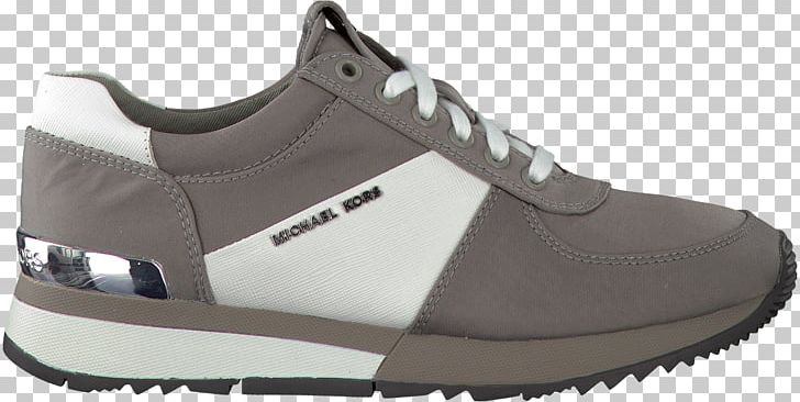 Shoe Sneakers Grey Leather White PNG, Clipart, Accessories, Adidas, Basketball Shoe, Black, Boot Free PNG Download