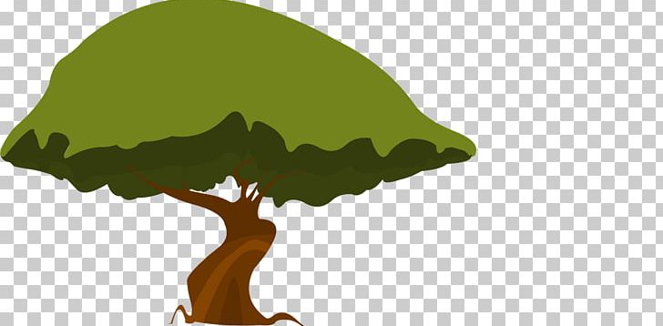 Silhouette Tree Cartoon Desktop PNG, Clipart, Animals, Branch, Cartoon, Computer Wallpaper, Desktop Wallpaper Free PNG Download