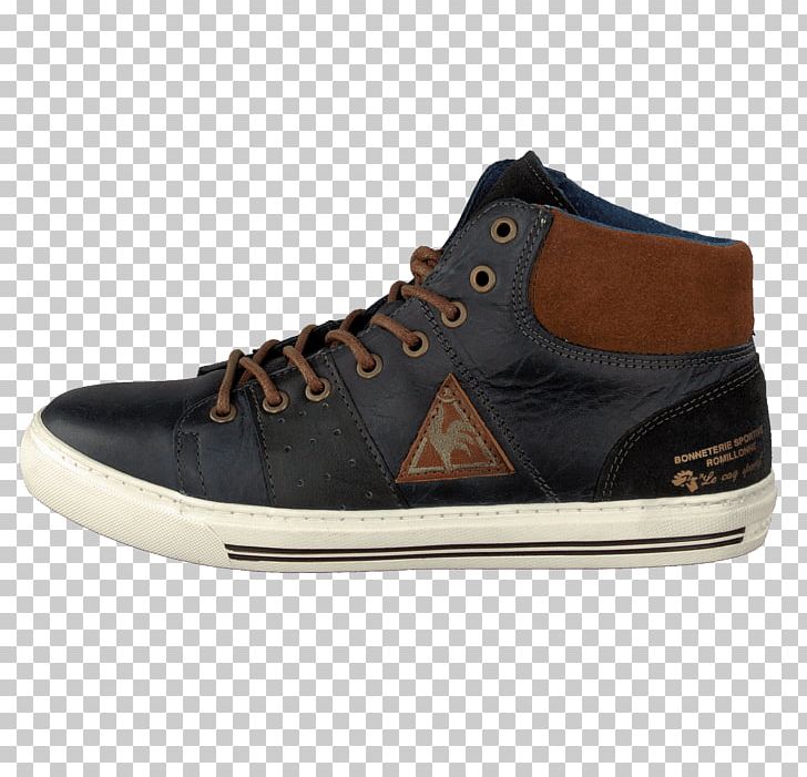 Skate Shoe Sneakers Leather Sportswear PNG, Clipart, Athletic Shoe, Black, Black M, Brand, Brown Free PNG Download