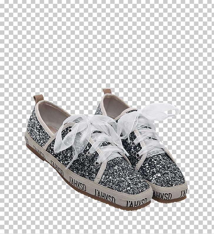 Sneakers Shoe Sequin Grey Bow Tie PNG, Clipart, Accessories, Boot, Bow Tie, Cross Training Shoe, Fashion Free PNG Download