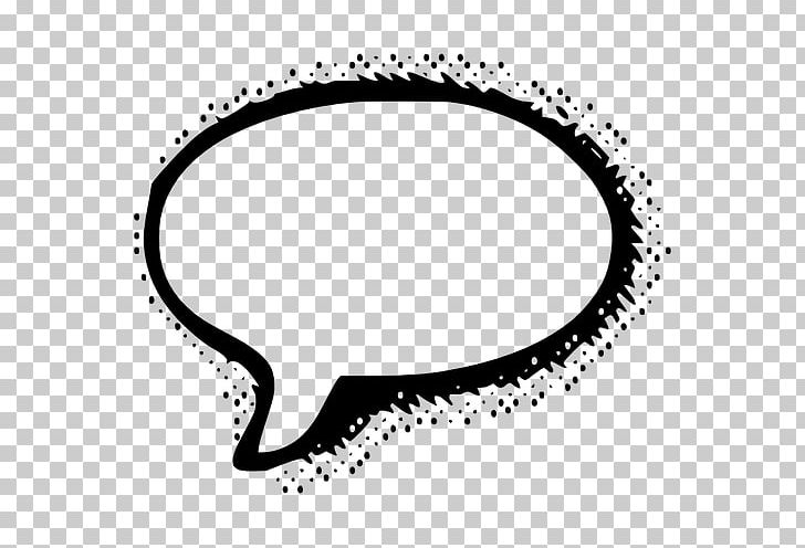 Speech Balloon Comics PNG, Clipart, Area, Artwork, Black, Black And White, Bubble Free PNG Download