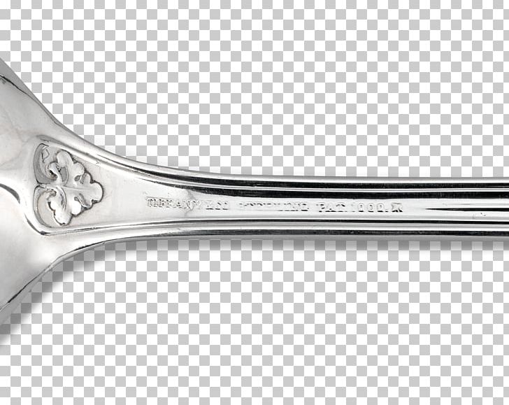 Spoon Sterling Silver Tiffany & Co. Hallmark PNG, Clipart, Antique, Craft, Customer Service, Cutlery, Dunstan Free PNG Download