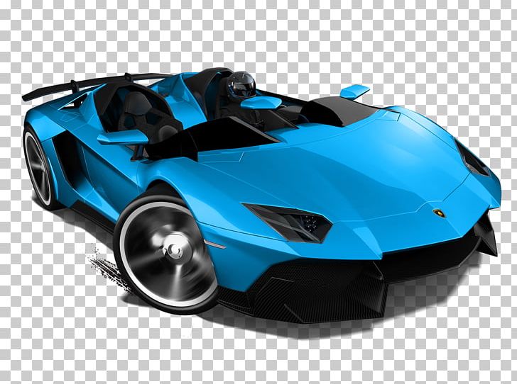 Sports Car Lamborghini Aventador Bugatti Royale PNG, Clipart, Antique Car, Automotive Design, Automotive Exterior, Car, Cars Free PNG Download