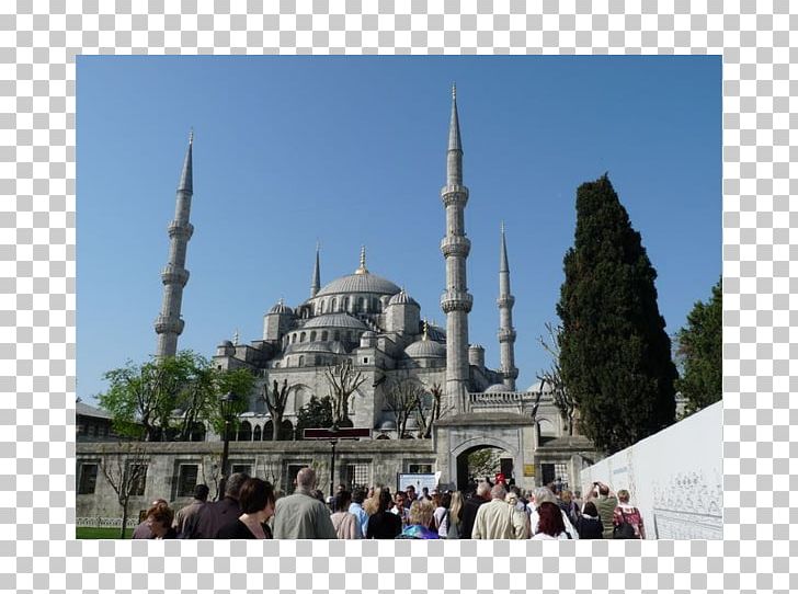 Sultan Ahmed Mosque Byzantine Architecture Byzantine Empire Historic Site PNG, Clipart, Architecture, Building, Byzantine Architecture, Byzantine Empire, City Free PNG Download