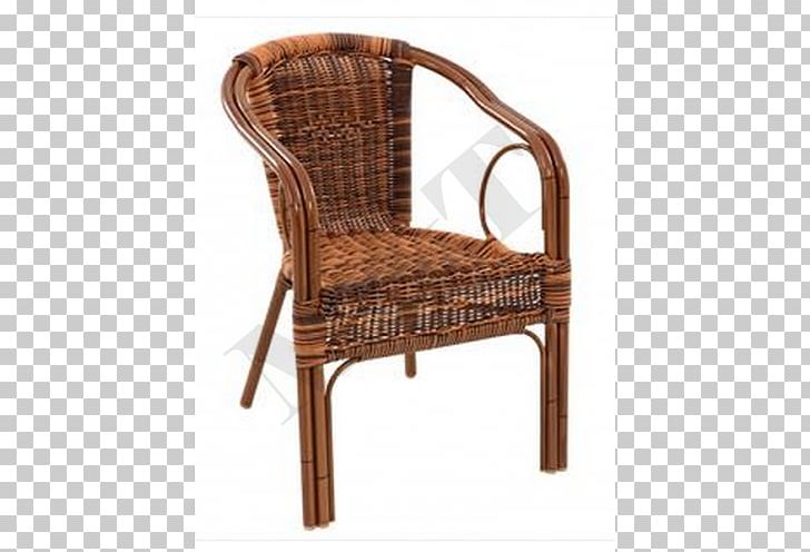 Table Garden Furniture Chair Wood PNG, Clipart, Armrest, Bambu, Bar Stool, Bench, Bora Free PNG Download