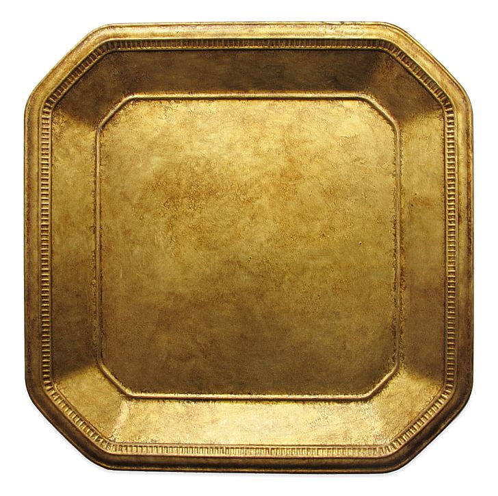 Tableware Charger Plate Gold PNG, Clipart, Bowl, Brass, Charger, Cutlery, Furniture Free PNG Download