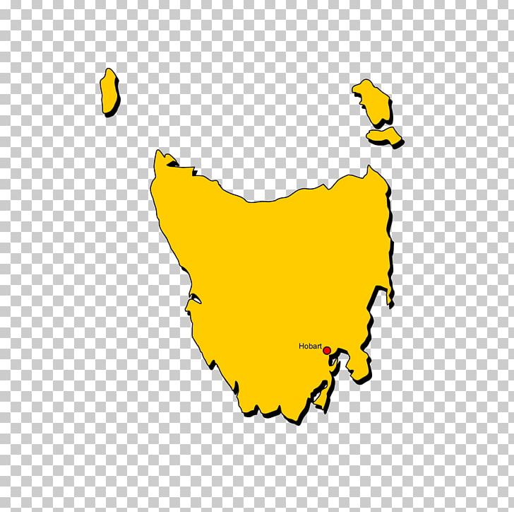 Tasmania Map Copyright PNG, Clipart, Afghanistan, Area, Australia, Copyright, Die Welt Free PNG Download