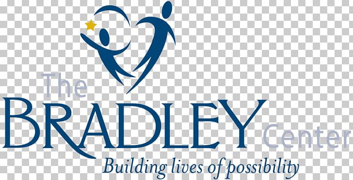 The Bradley Center BMO Harris Bradley Center Human Resource Pittsburgh One Idea Press PNG, Clipart, Area, Author, Blue, Bmo Harris Bradley Center, Brand Free PNG Download