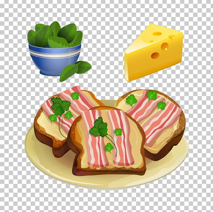 Toast Cheese Fries Cheesecake Ham PNG, Clipart, Barbecue Grill, Bread, Breakfast, Cheese, Cheese Cake Free PNG Download