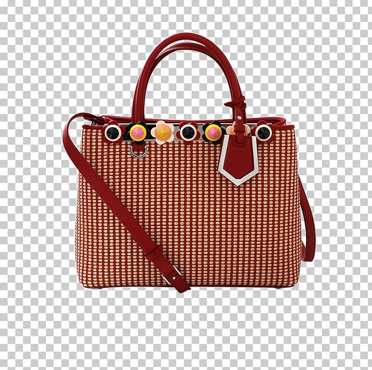 Tote Bag Baggage Handbag Hand Luggage Leather PNG, Clipart, Accessories, Bag, Baggage, Brand, Brown Free PNG Download