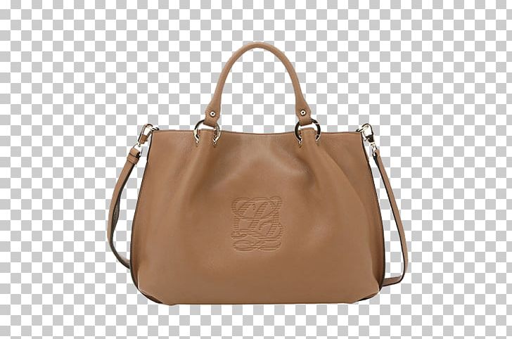 Tote Bag Handbag Leather PNG, Clipart, Animals, Bag, Bogner, Brand, Brown Free PNG Download