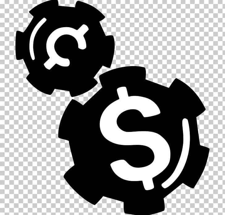 United States Dollar Cent Money PNG, Clipart, Bank, Black And White, Cent, Dollar, Emf Free PNG Download