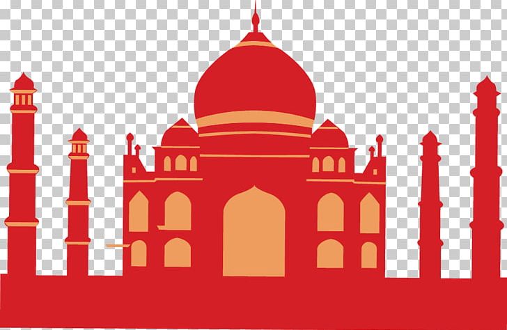 Unusual India Stereotype Milan Travel Agent PNG, Clipart, Building, Building Vector, City, City Building, City Silhouette Free PNG Download