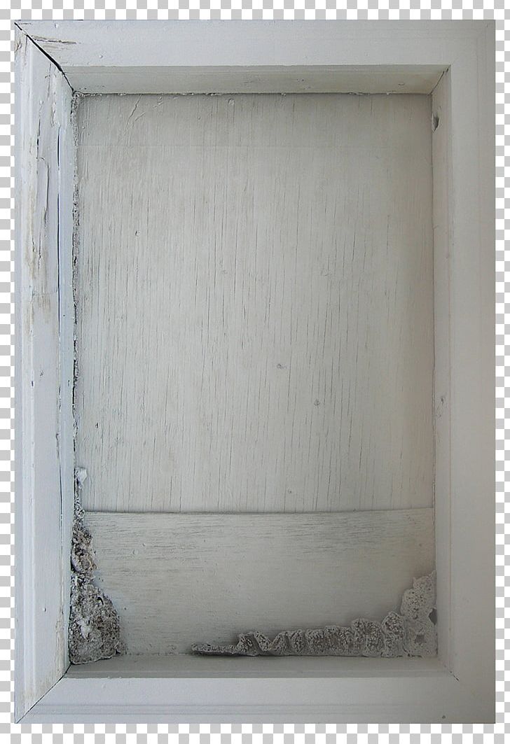 Window Frames Concrete PNG, Clipart, 3d Window, Concrete, Furniture, Picture Frame, Picture Frames Free PNG Download