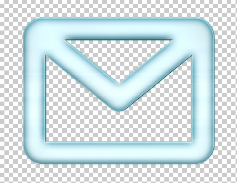 My School Icon Post Icon New Message Icon PNG, Clipart, Geometry, Interface Icon, Line, Mathematics, Meter Free PNG Download