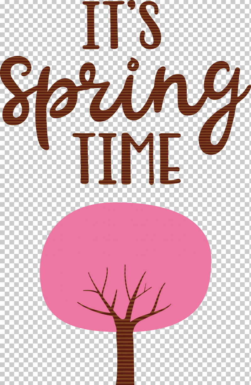 Spring Time Spring PNG, Clipart, Flower, Geometry, Line, Logo, M Free PNG Download