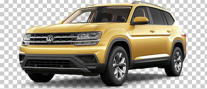 2017 Volkswagen CC 2018 Volkswagen Atlas 2008 Volkswagen Jetta 2017 Volkswagen Jetta PNG, Clipart, 2008 Volkswagen Jetta, 2017 Volkswagen Cc, Car, Compact Sport Utility Vehicle, Crossover Suv Free PNG Download