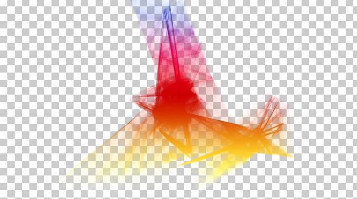 Abstraction Computer Software Filename Extension PNG, Clipart, Abstract, Abstraction, Adobe Systems, Apple, Art Free PNG Download