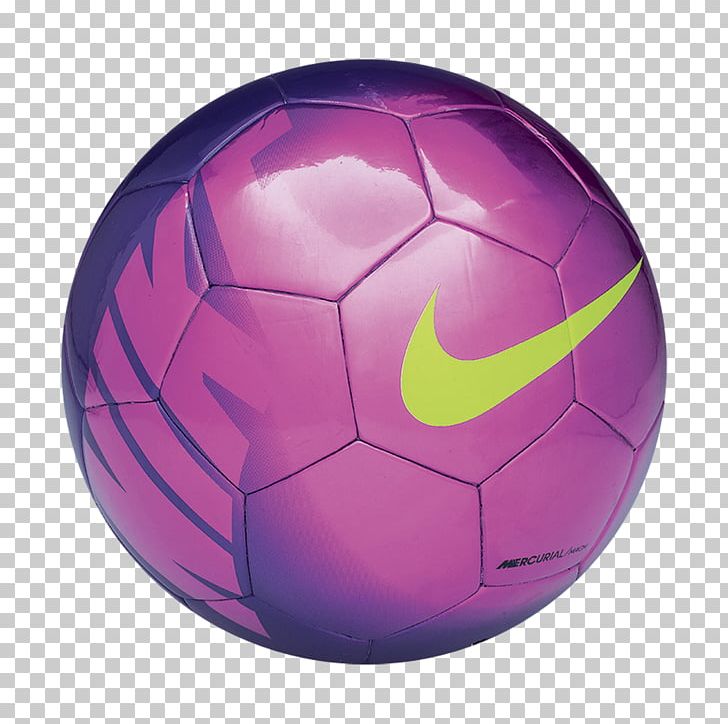 Adidas Tango 12 Football Nike PNG, Clipart,  Free PNG Download