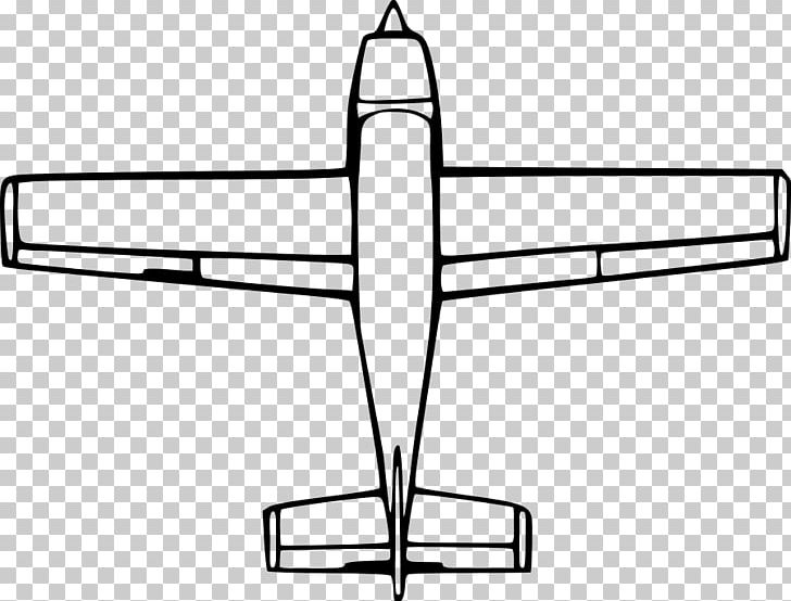 Airplane Aircraft PNG, Clipart, Aircraft, Airliner, Airplane, Angle, Area Free PNG Download