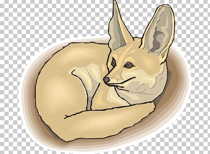 Arctic Fox Red Fox PNG, Clipart, Animal, Animals, Arctic Fox, Canidae, Carnivoran Free PNG Download