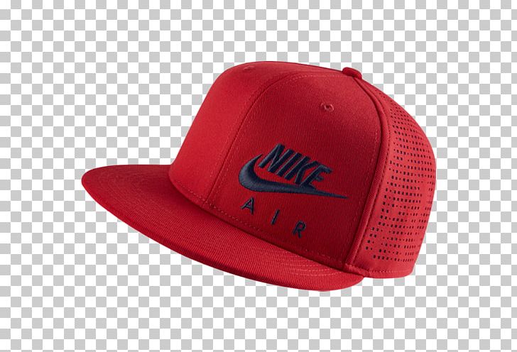 Baseball Cap Product Design PNG, Clipart, Baseball, Baseball Cap, Cap, Clothing, Hat Free PNG Download