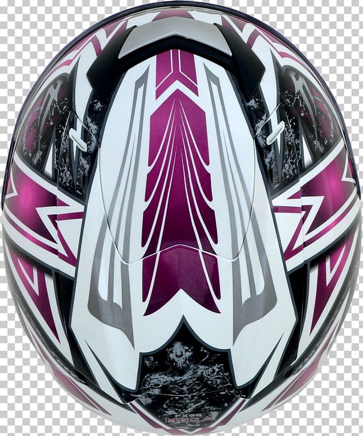 Bicycle Helmets Motorcycle Helmets Lacrosse Helmet Integraalhelm American Football Protective Gear PNG, Clipart, Aerodynamics, Alloy, Integraalhelm, Lacrosse, Lacrosse Helmet Free PNG Download