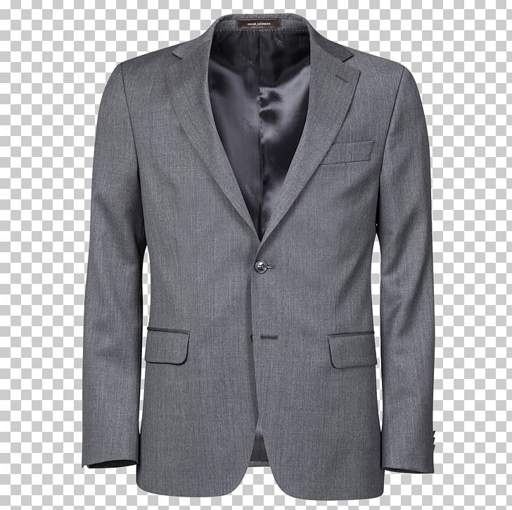 Blazer Jacket Outerwear Suit Guess PNG, Clipart, Blazer, Button, Clothing, Coat, Fashion Free PNG Download