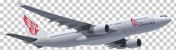 Boeing 737 Next Generation Airbus A330 Boeing 767 Boeing 777 Airplane PNG, Clipart, Aerospace Engineering, Airbus, Airbus A330, Aircraft, Airplane Free PNG Download