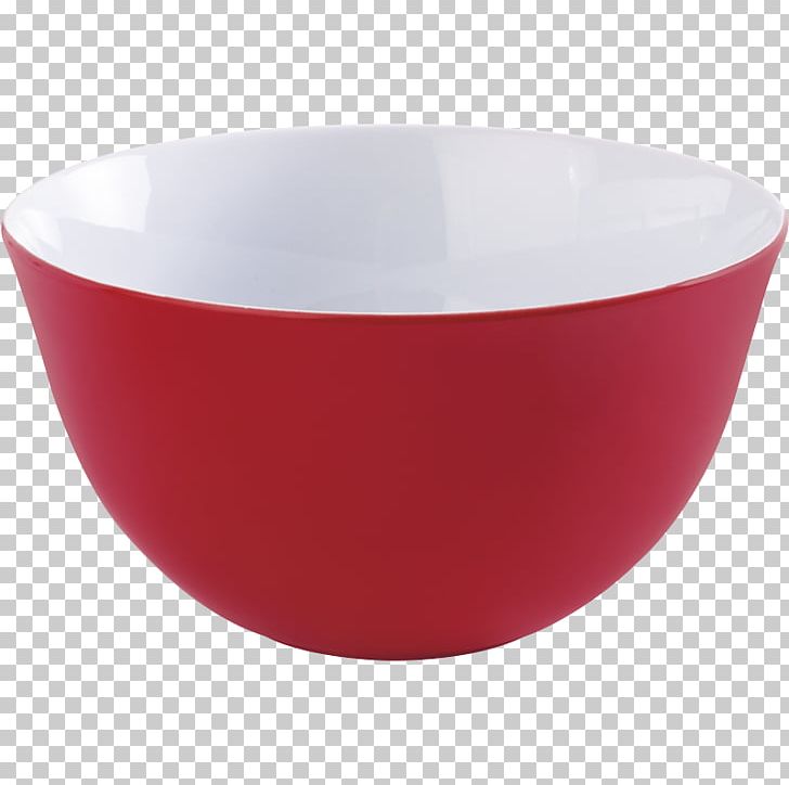 Bowl PNG, Clipart, Art, Bowl, Mixing Bowl, Red, Silit Free PNG Download