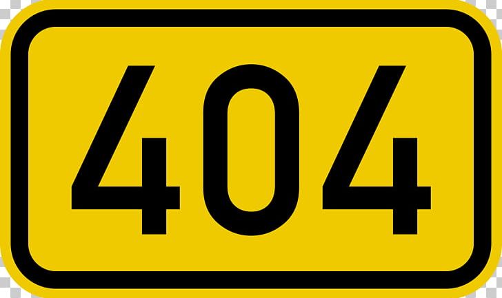 Bundesstraße 448 Number Wikipedia Road PNG, Clipart, 404 Not Found, Area, Brand, English, Fibonacci Number Free PNG Download