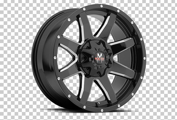 Car Rim Wheel Nissan Navara Truck PNG, Clipart, Alloy Wheel, Automotive Tire, Automotive Wheel System, Auto Part, Black Free PNG Download